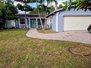 Photo of Listing #A11935592