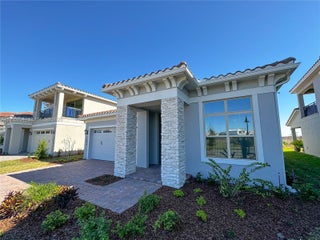 Photo of Listing #A11935704