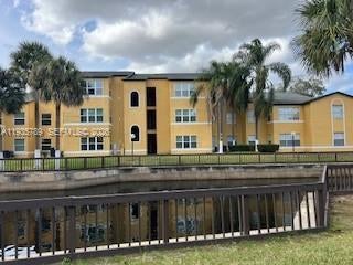 Photo of Listing #A11935789