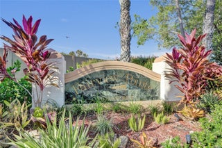 Photo of Listing #A11935655