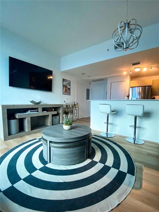 Photo of Listing #A11935500