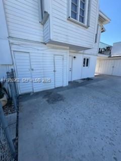 Photo of Listing #A11935962