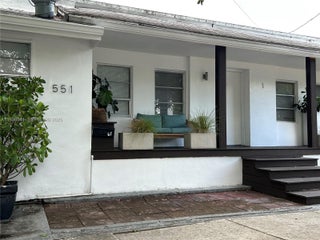 Photo of Listing #A11936041