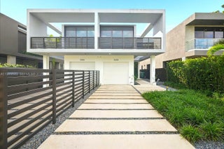 Photo of Listing #A11929589