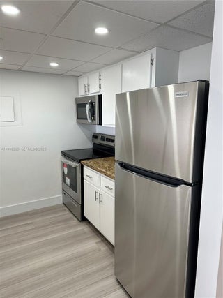 Photo of Listing #A11936280