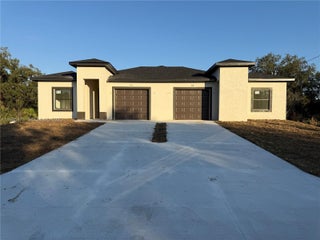 Photo of Listing #A11935973