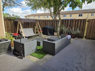 Photo of Listing #A11936557