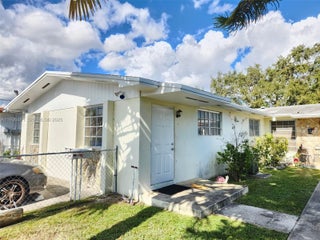 Photo of Listing #A11936481