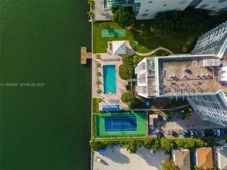 Photo of Listing #A11936586