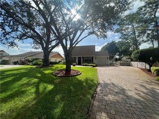 Photo of Listing #A11934418