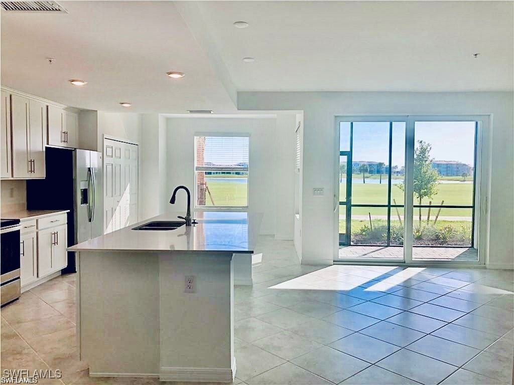 15960 Grassland Ln 2714, Babcock Ranch
