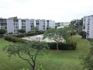 Photo of Listing #A11936910