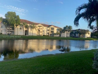 Photo of Listing #A11932713