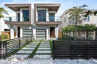 Photo of Listing #A11936609