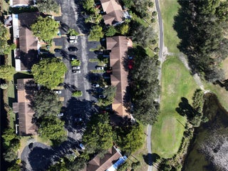 Photo of Listing #A11937116