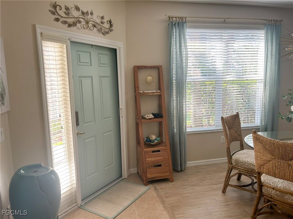 10139 Colonial Country Club Blvd 1010, Fort Myers