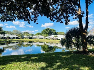 Photo of Listing #A11936162