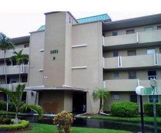 Photo of Listing #A11937451