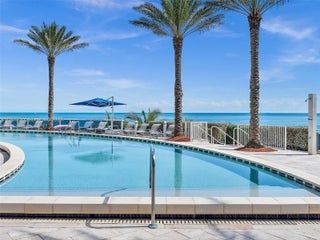 Photo of Listing #A11937610