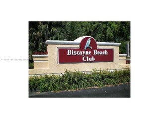 Photo of Listing #A11937401