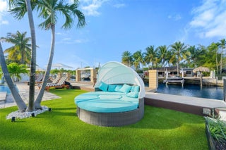 Photo of Listing #A11937681