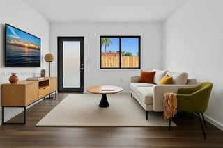 Photo of Listing #A11937690