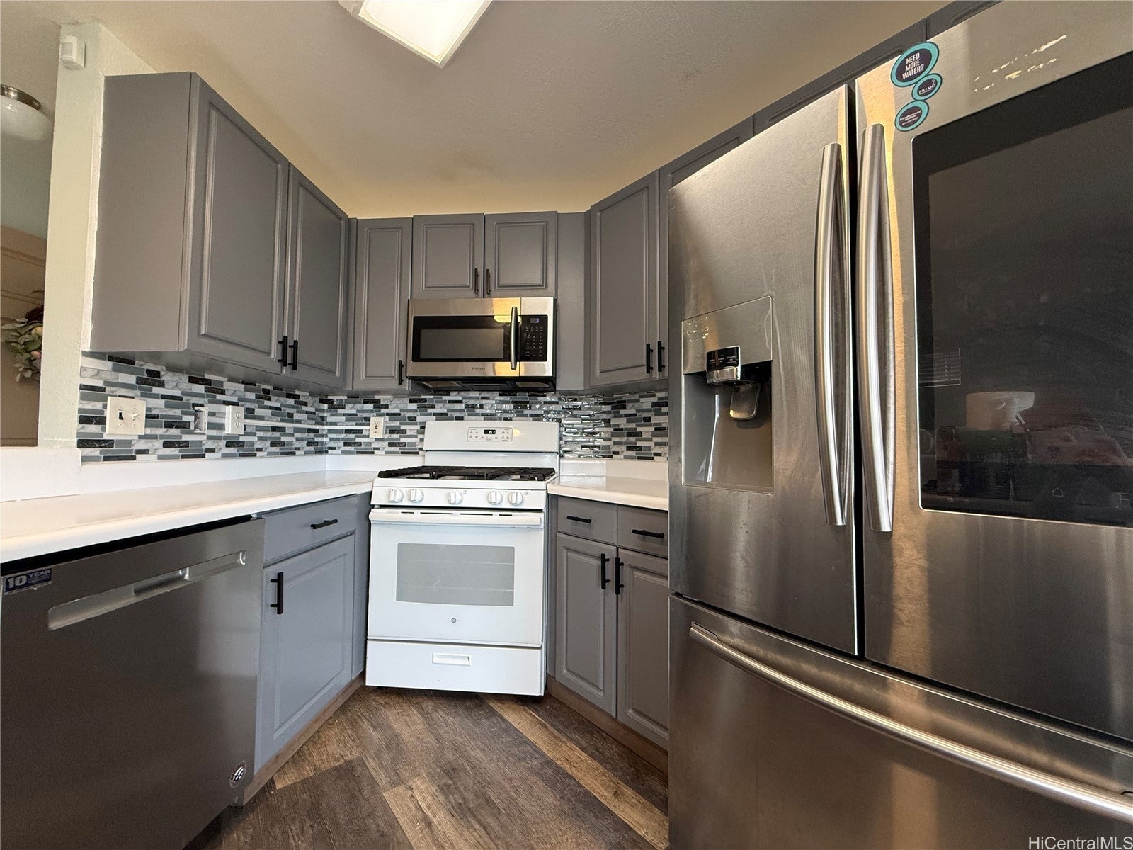 Photo of Listing #202600062