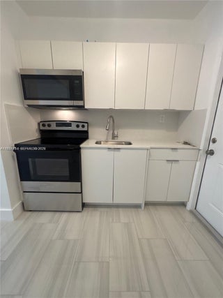 Photo of Listing #A11937764