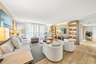 Photo of Listing #A11937046