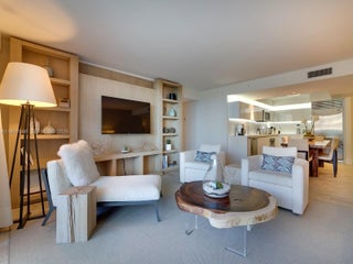 Photo of Listing #A11937046