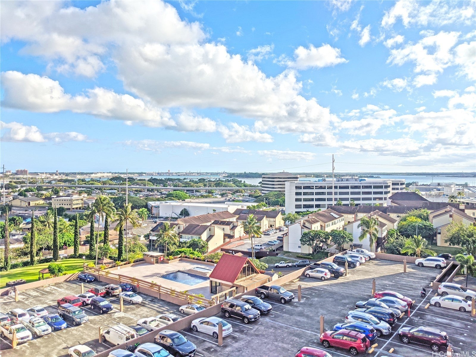 Photo of Listing #202600086