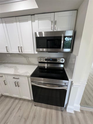 Photo of Listing #A11937767