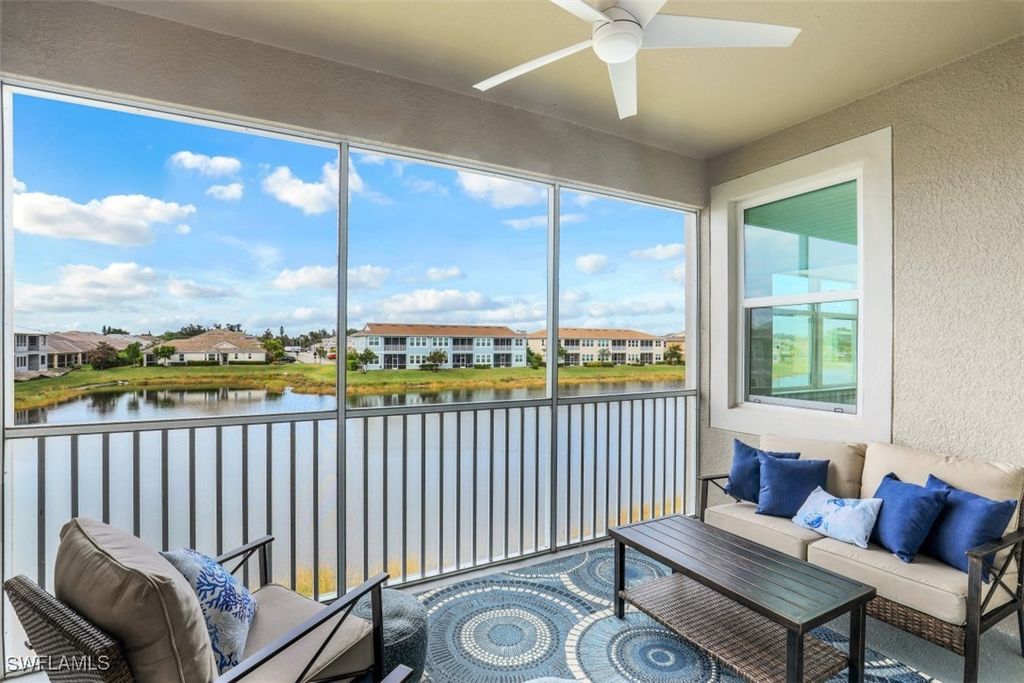 4705 Arboretum Cir 203, NAPLES