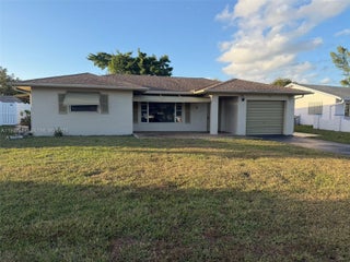 Photo of Listing #A11937957