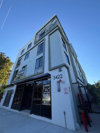 Photo of Listing #A11937978