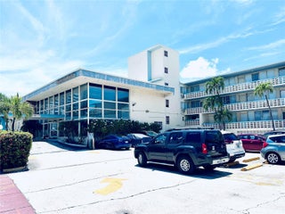 Photo of Listing #A11926573