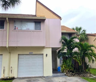 Photo of Listing #A11926915