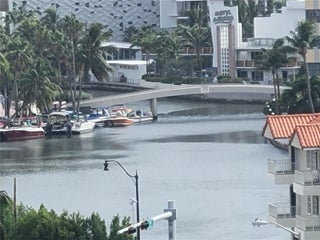 Photo of Listing #A11938156