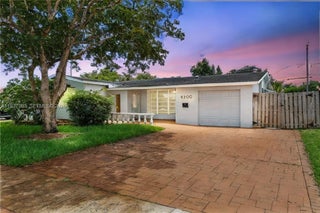 Photo of Listing #A11937963