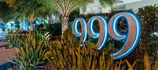 Photo of Listing #A11928669