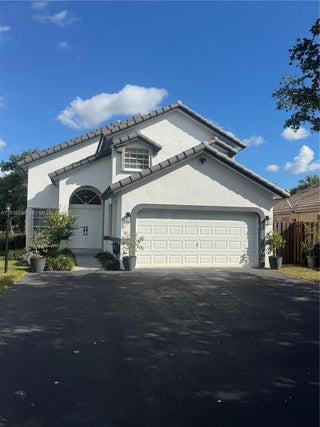 Photo of Listing #A11938249