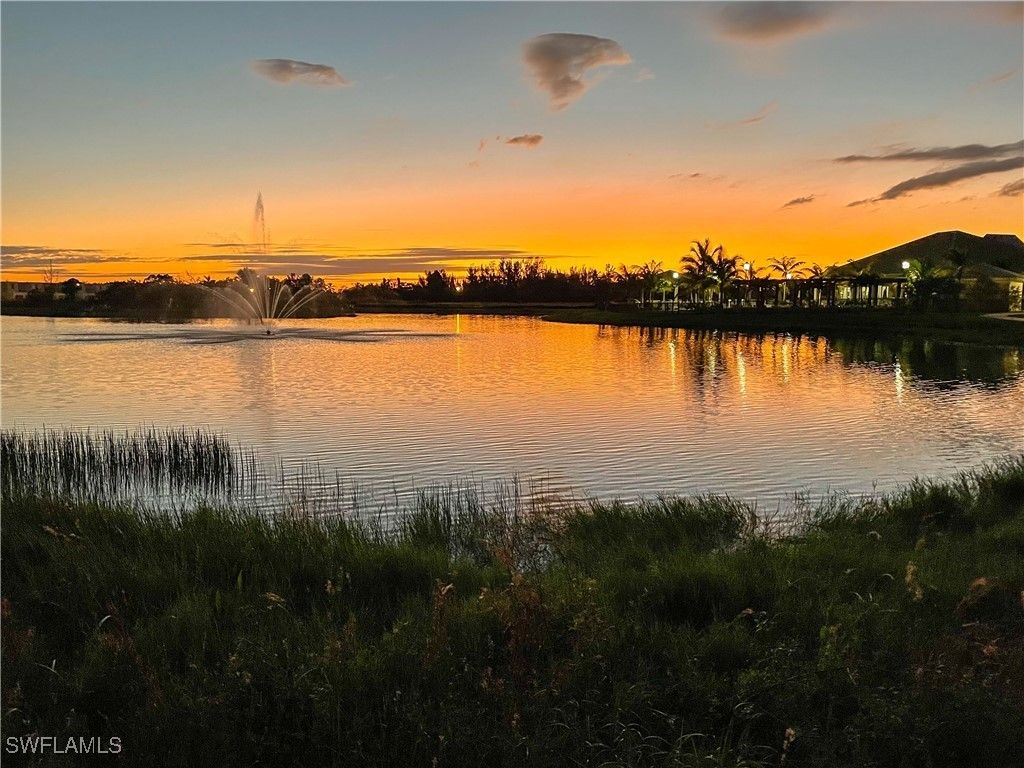 207 Indies Dr E 201, Naples