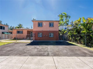 Photo of Listing #A11938488