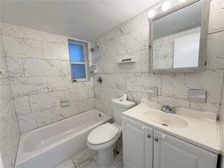 Photo of Listing #A11938497