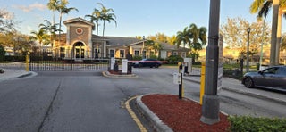 Photo of Listing #A11938091