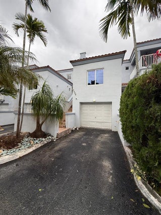 Photo of Listing #A11934447