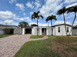 Photo of Listing #A11938601