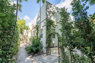 Photo of Listing #A11937228