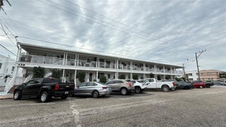 Photo of Listing #A11938921