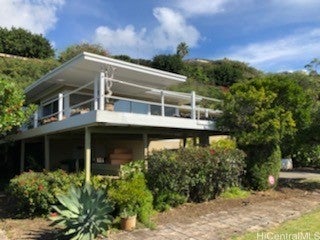 Photo of Listing #202600166